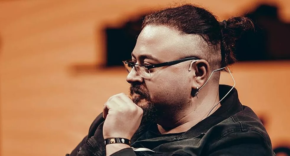 Twitch yayıncısı Jahrein ifadeye çağrıldı