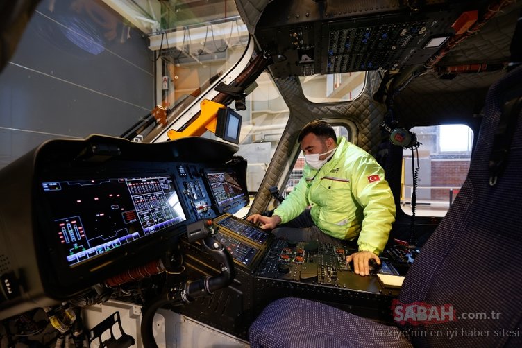 İlk teslim tarihi belli oldu...