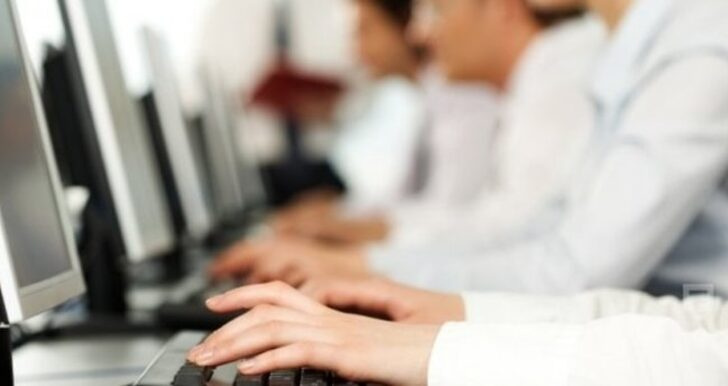 Binlerce personel alımı yapılacak!