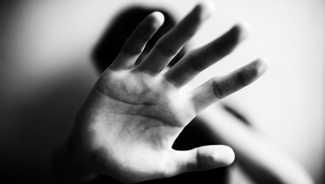 3 çocuğa cinsel istismardan tutuklanan polise 25 yıl ceza