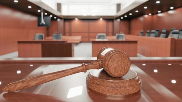 Dolandırıcılıktan 491 yıla kadar hapisleri isteniyordu, beraat kararı çıktı