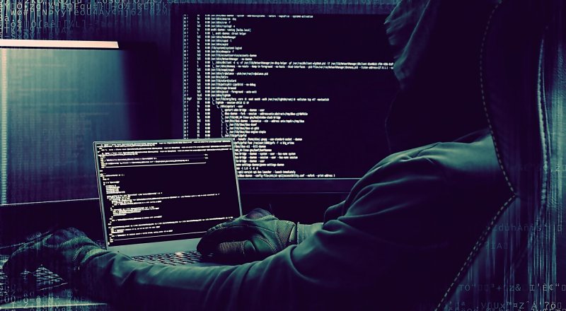 İNTERNETİN KARANLIK YÜZÜ DARK WEB NEDİR ?