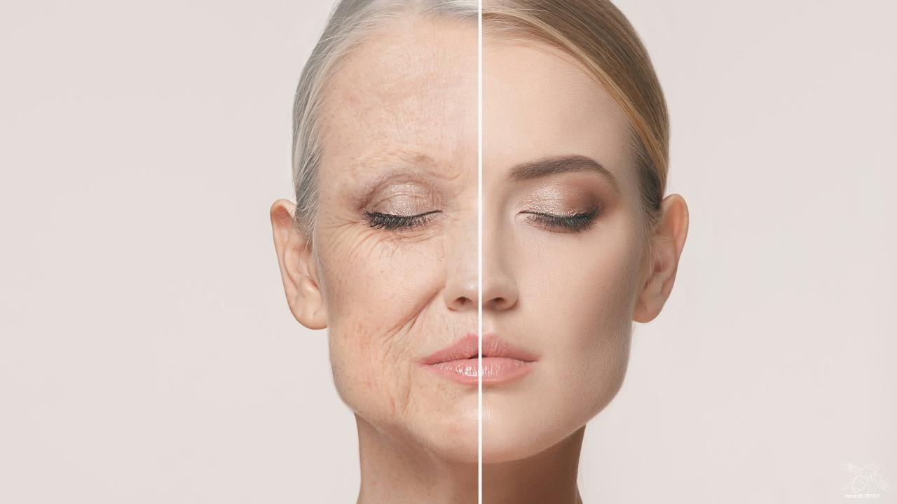 Bilim İnsanları, Bir İnsanın En Fazla Kaç Yıl Yaşayabileceğini Hesapladı