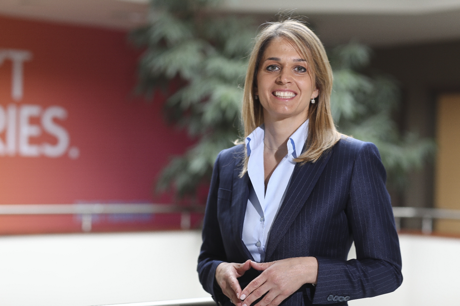 Türkiye’den dijital dönüşüme liderlik