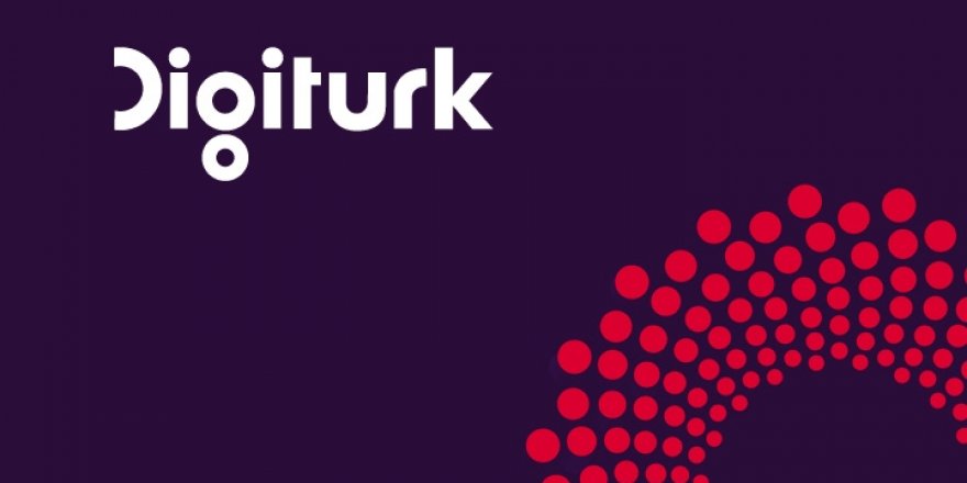 Digiturk bayilerine soruşturma! 'Türkiye Süper Ligi ve 1. Ligi müsabakaları...'