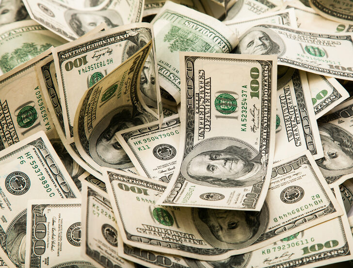 Türk Lirası neden dolar karşısında değer kaybediyor?