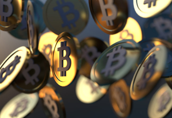 Çarpıcı kripto para uyarısı!