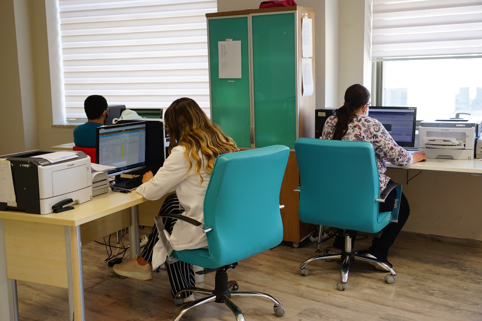 Covid vakalarının düştüğü ilde kene tehlikesi patlak verdi