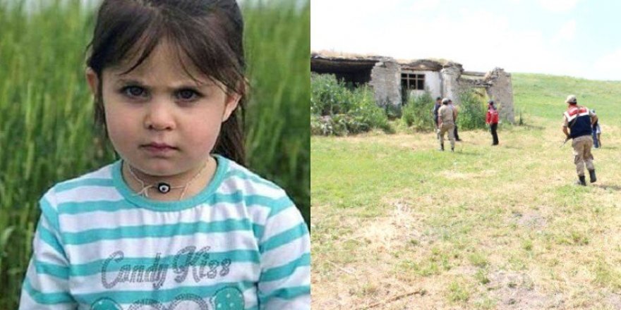 Leyla Aydemir davasında şoke eden ses kaydı ortaya çıktı!