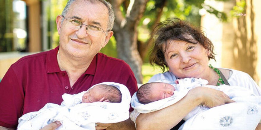 CHP'li Atilla Sertel'in Acı Günü