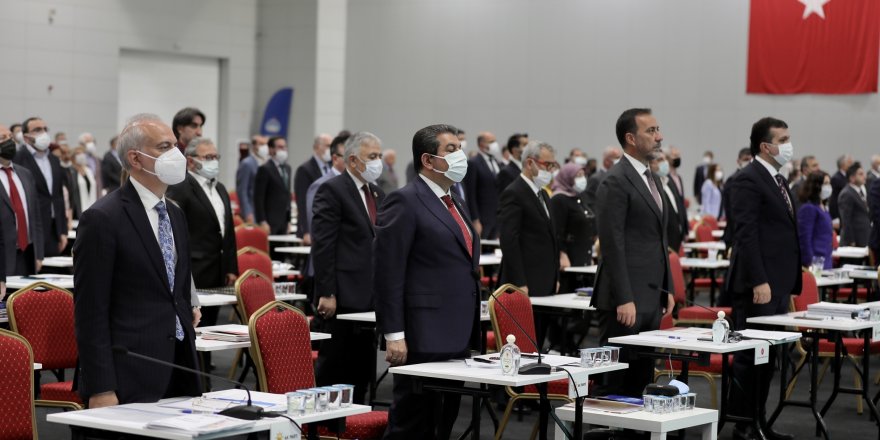 İmamoğlu'nun ikinci kez veto ettiği öğrenci yurdu için uzlaşma sağlandı