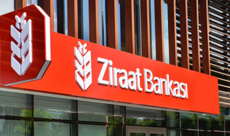 Ziraat Bankası'nın emekliye promosyonu belli oldu!