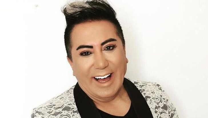 Murat Övüç hakim karşısında!