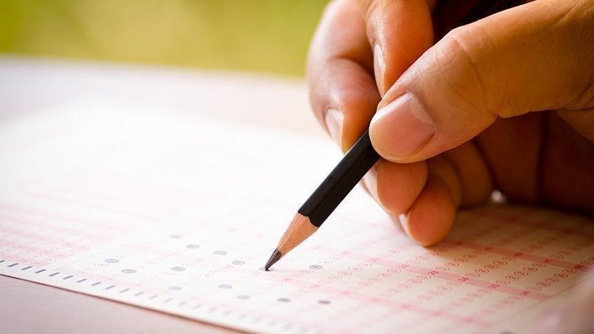 DGS başvuru ücreti ne kadar? DGS başurusu ne zaman bitiyor?