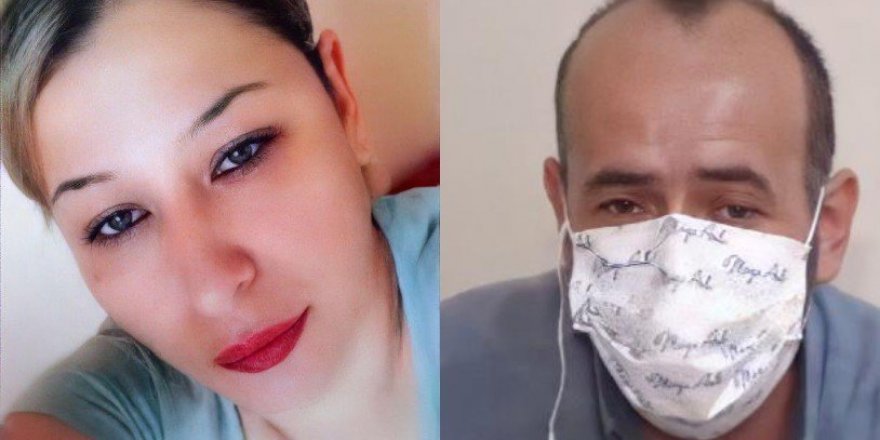 40 gündür aranan Fatma Öz'ün akıbeti belli oldu!