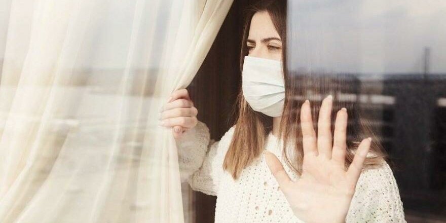 Karantina süreleri uzatıldı