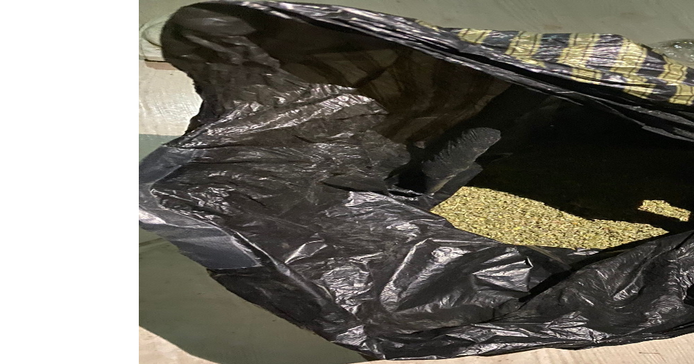 İstanbul’da uyuşturucu operasyonu