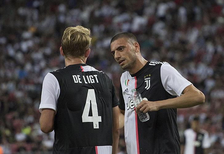 Flaş Açıklama : "Aşı olmayacağım"