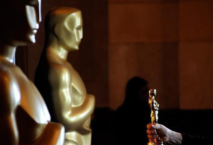94. Oscar Ödülleri’nin tarihi belli oldu