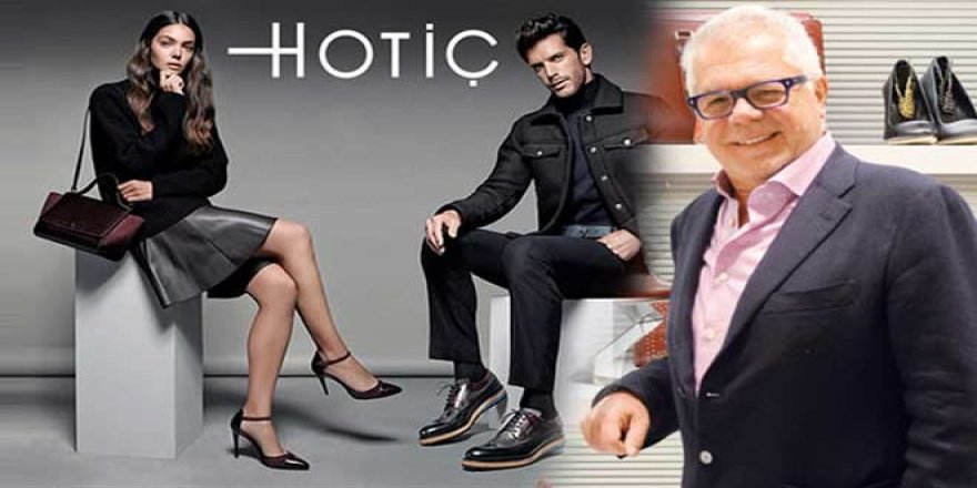 Konkordato süresi doldu! Bir yıl koruma altındalar