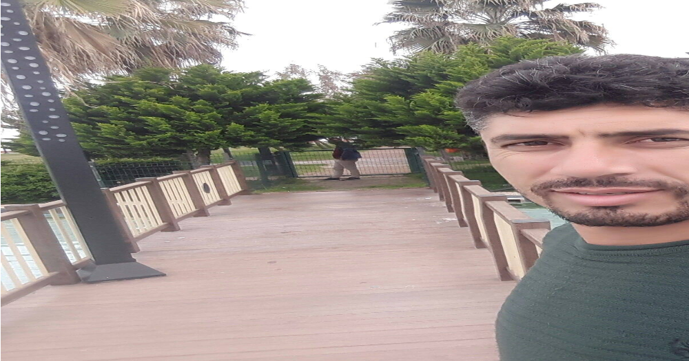 Cizre’de arazi kavgası: 1 ölü, 2 yaralı