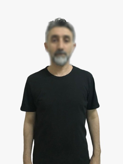 FETÖ’nün sözde Ümraniye sorumlusu tutuklandı