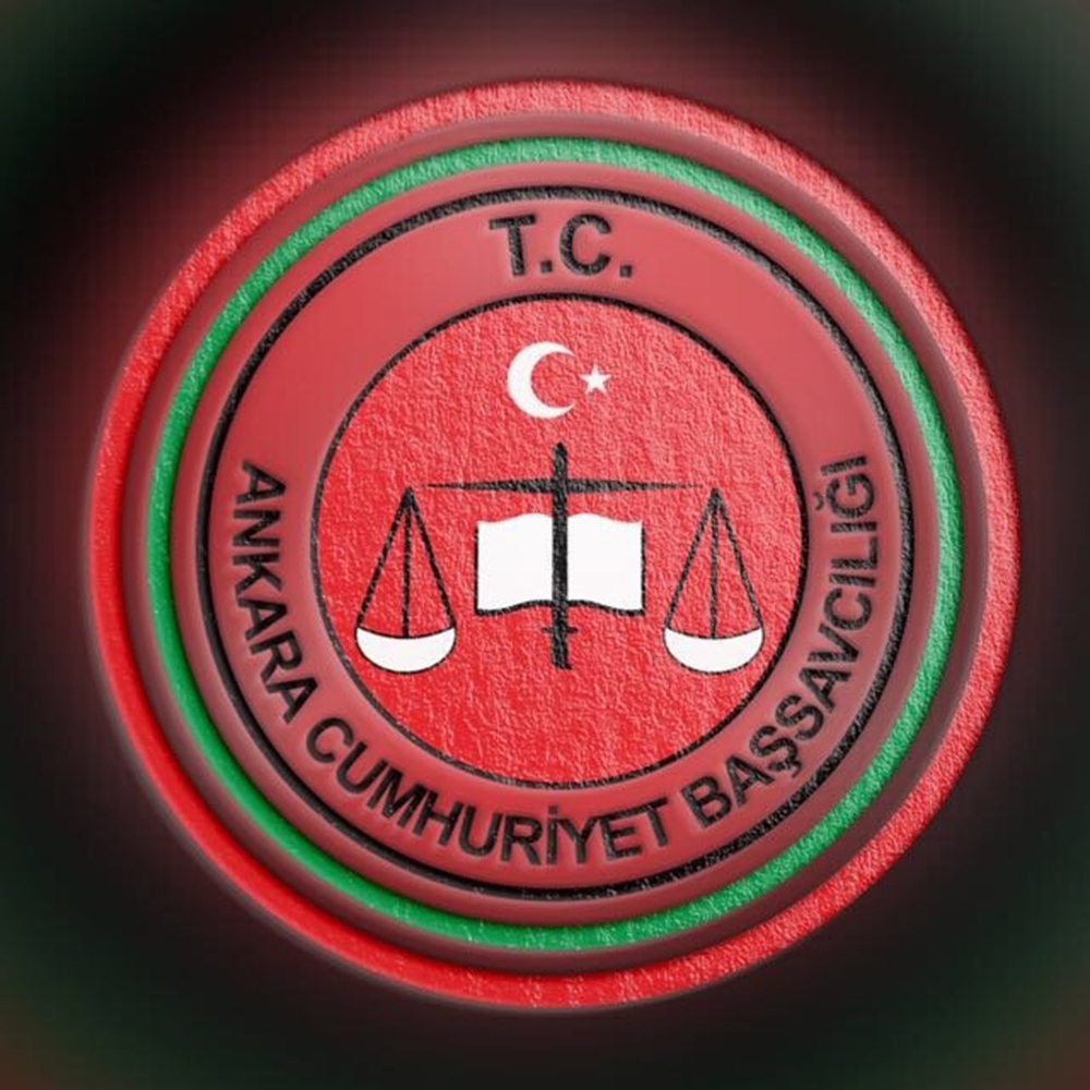 FETÖ’nün üniversiteler bünyesindeki 14 şüpheli hakkında gözaltı kararı verildi