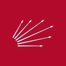 CHP Grup Toplantısı