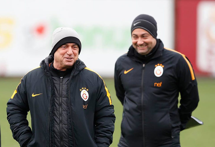 Ayrilik Resmen Açıklandı