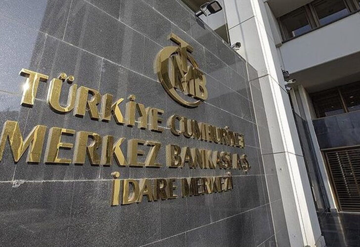 Merkez Bankası yatırımcılar ile bir araya gelecek