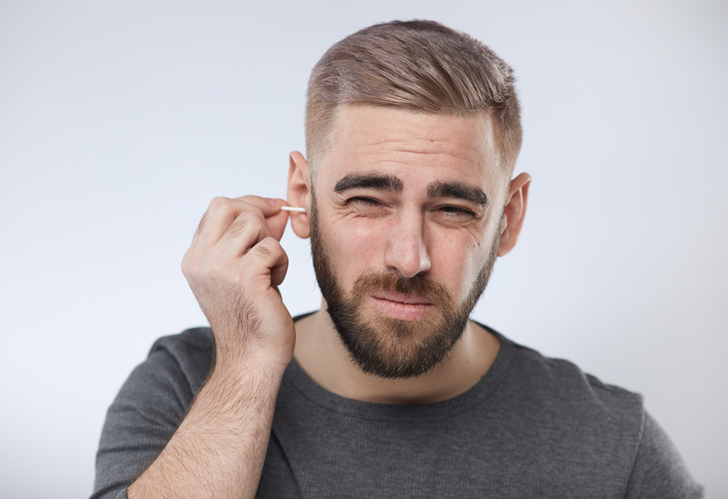 İnsan vücudu hakkında daha önce duymadığınız birbirinden ilginç bilgiler!