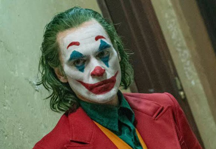 Joker 2 Filmi Çok Yakında Vizyonda
