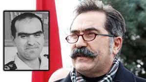 Ali Tatar’ın abisi: FETÖ’cülerin kanına virüs bulaşmış