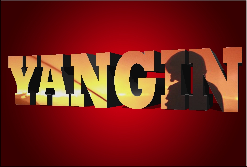 Beyoğlu’nda Yangın