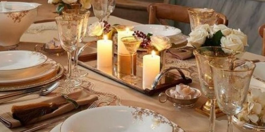 Ünlü marka iflas etti, şubeleri kapattı!