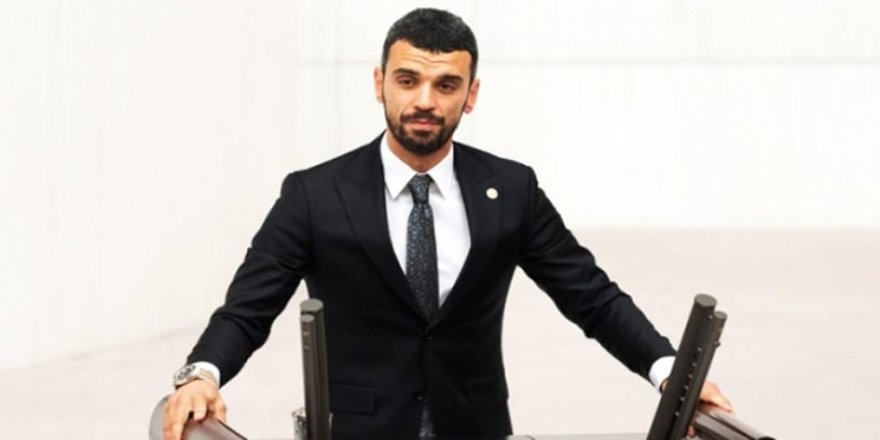 Kenan Sofuoğlu: Paraşütle bir dünyanın içine girdim