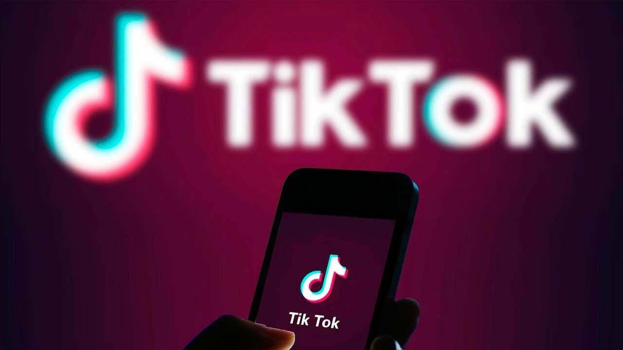 TikTok'a 1,4 milyar dolarlık dava
