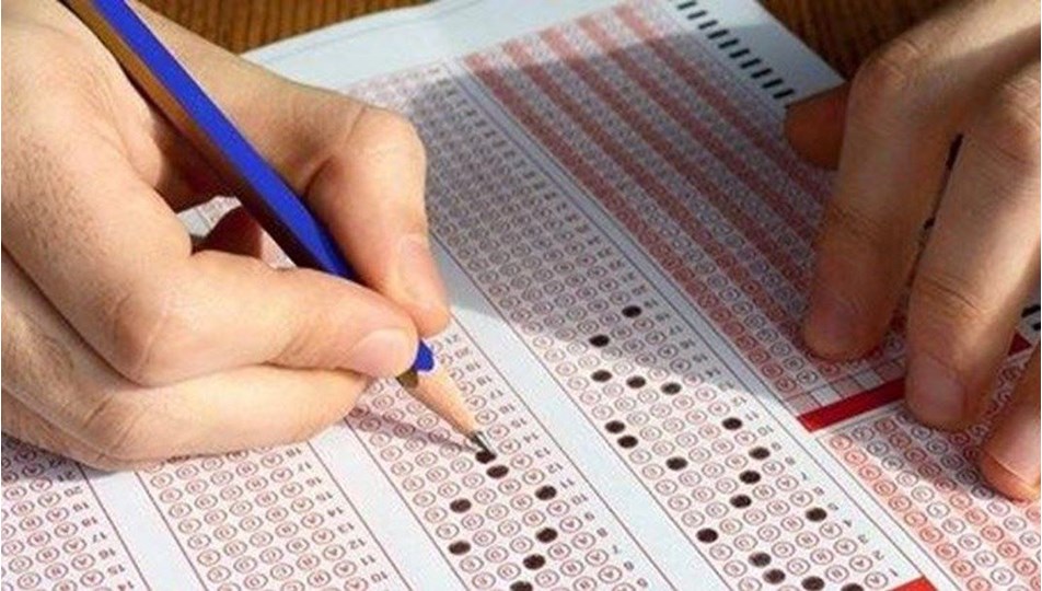 İçişleri Bakanlığı'ndan LGS genelgesi