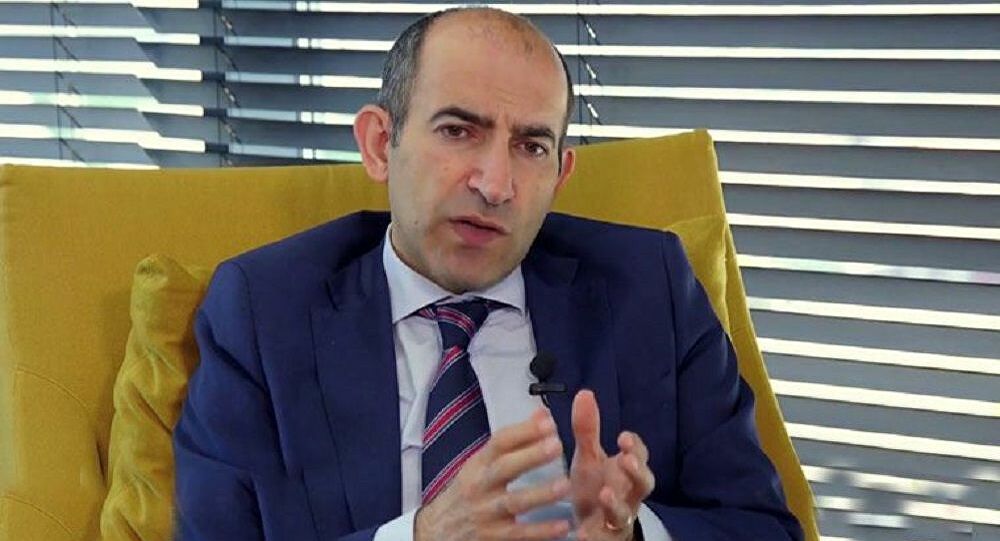 Boğaziçi'nde yapılan son atamalar tepki çekti!