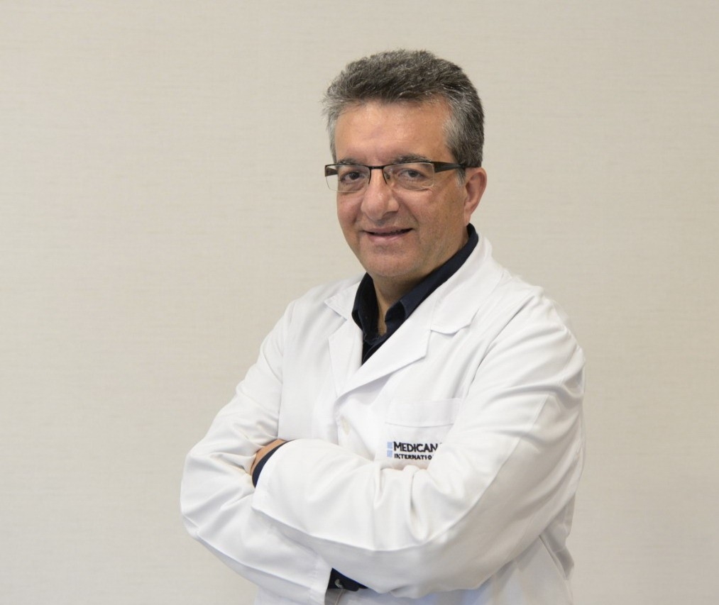 Uzmanlardan ’kene’ uyarısı: "10 gün içinde öldürebiliyor"