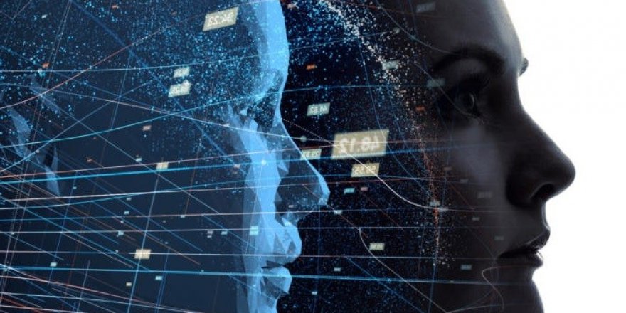 Işın Erenoğlu yazdı: DİJİTAL İKİZİNİZLE TANIŞMAYA HAZIR MISINIZ? YA GERÇEĞİNİZLE?