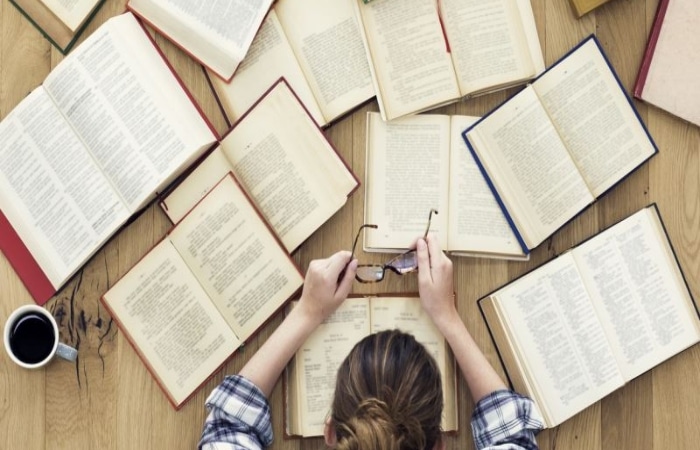 Doktora Nedir? Nasıl Yapılır? Doktora Kaç Yıl Sürer?