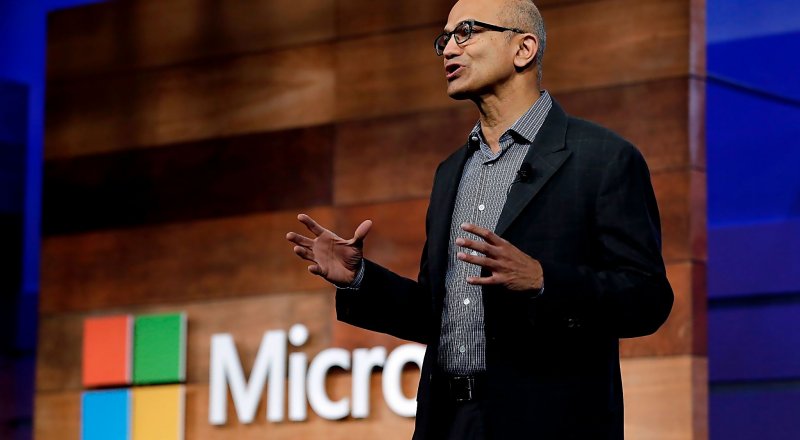 MICROSOFT, YENİ NESİL WINDOWS İŞLETİM SİSTEMİNİ NE ZAMAN TANITACAĞINI PAYLAŞTIĞI DUYURU İLE AÇIKLADI