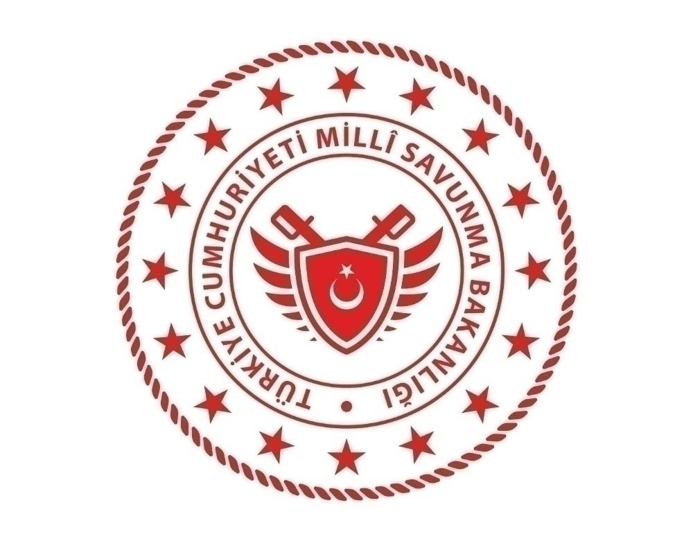 MSB: “Hatay’da askeri araç kazasında 2 asker şehit oldu”