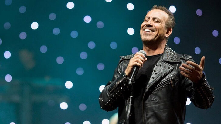 Haluk Levent'in müzisyenler için başlattığı kampanyaya destek artıyor!