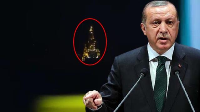 Cumhurbaşkanı Erdoğan'ın vereceği müjdeyle ilgili Bakan Dönmez'den heyecanlandıran paylaşım