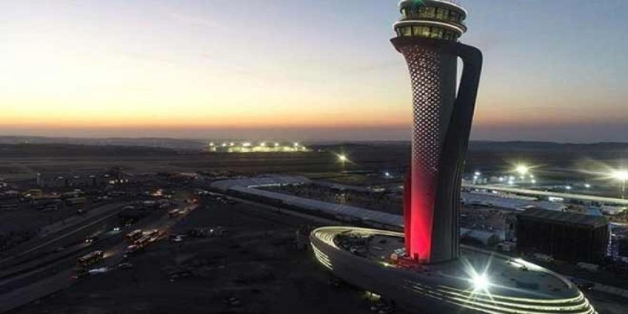 Büyük taşınma için tarih açıklandı