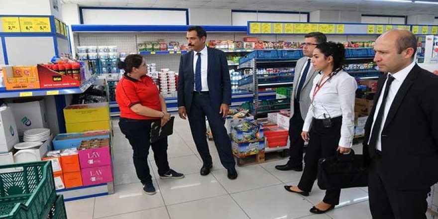 A Haber'den BİM'e: Milletin cebine göz diktiler! Fırsatçılık rekoru...