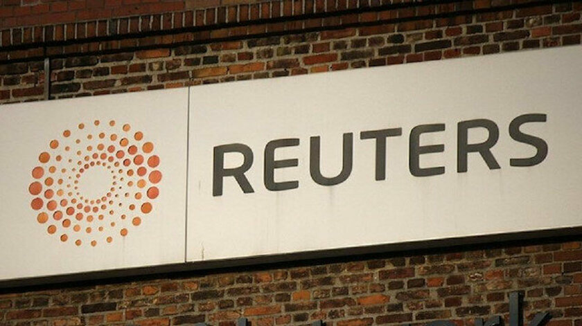 Reuters'ten doğalgaz rezervi için çarpıcı yorum!