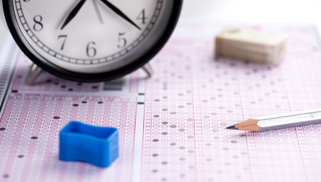 2021 LGS hakkında merak edilenler?